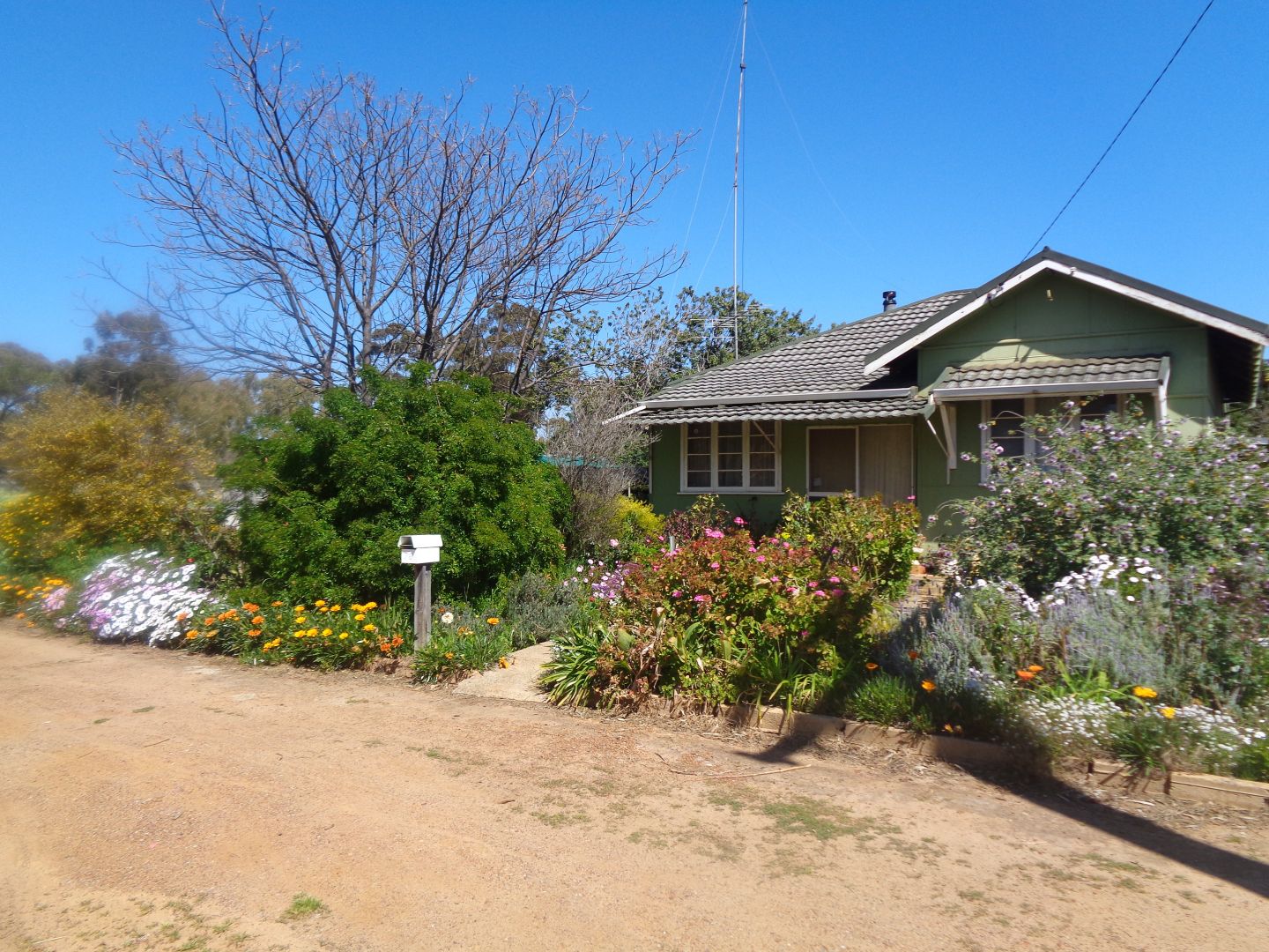 76 Williams Street, Brookton WA 6306, Image 1