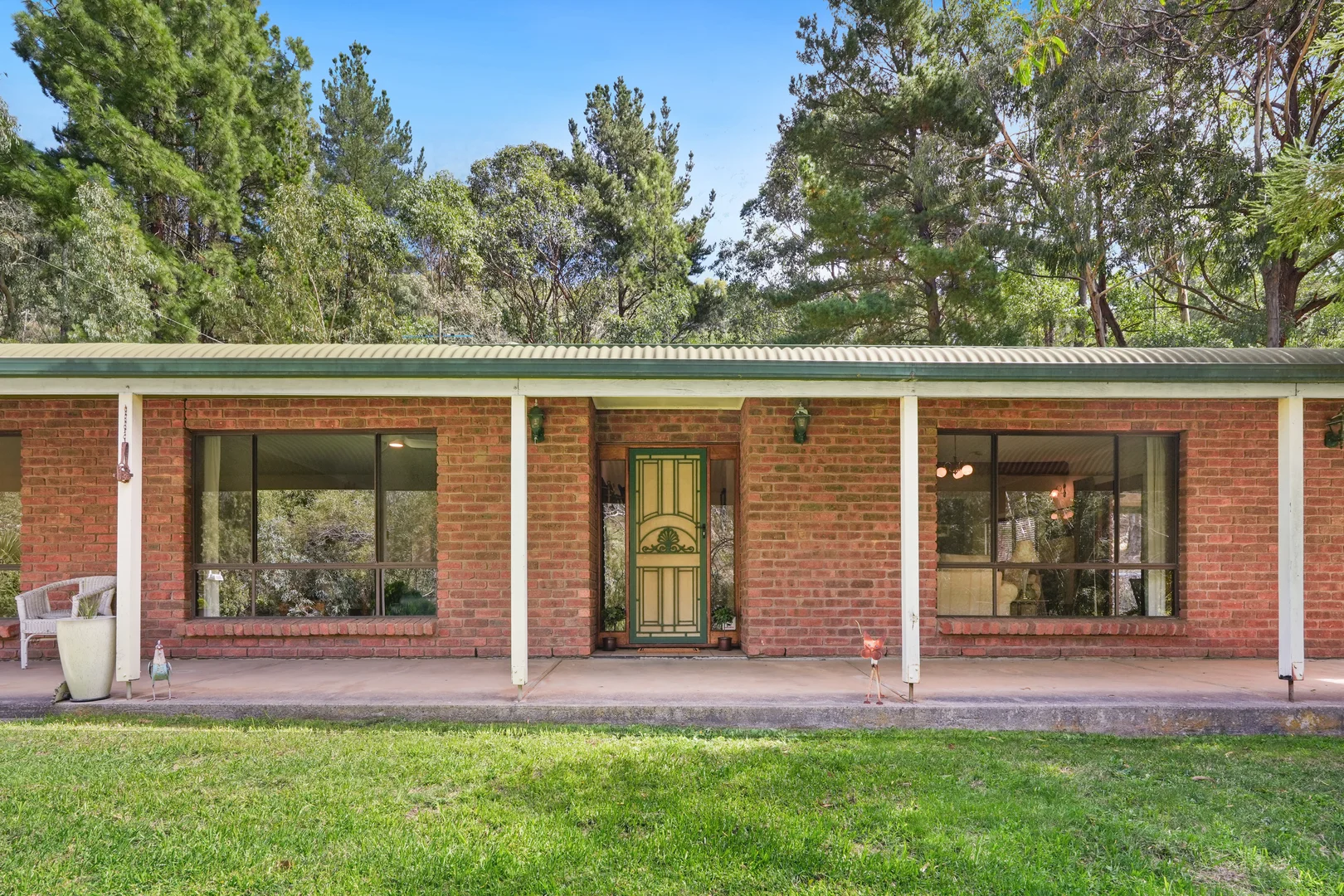 Additional image 2 of 85 Lower Hermitage road, Lower Hermitage SA 5131