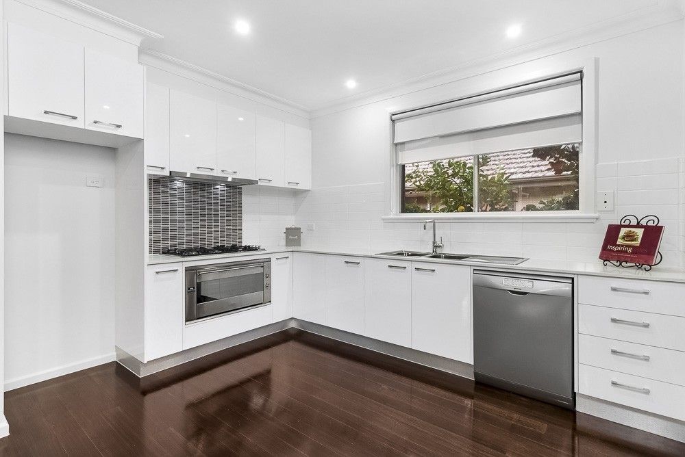 3/88-90 Northumberland Road, Pascoe Vale VIC 3044, Image 2