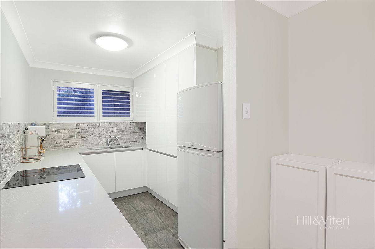 7/4-6 Railway Crescent, Jannali NSW 2226, Image 2