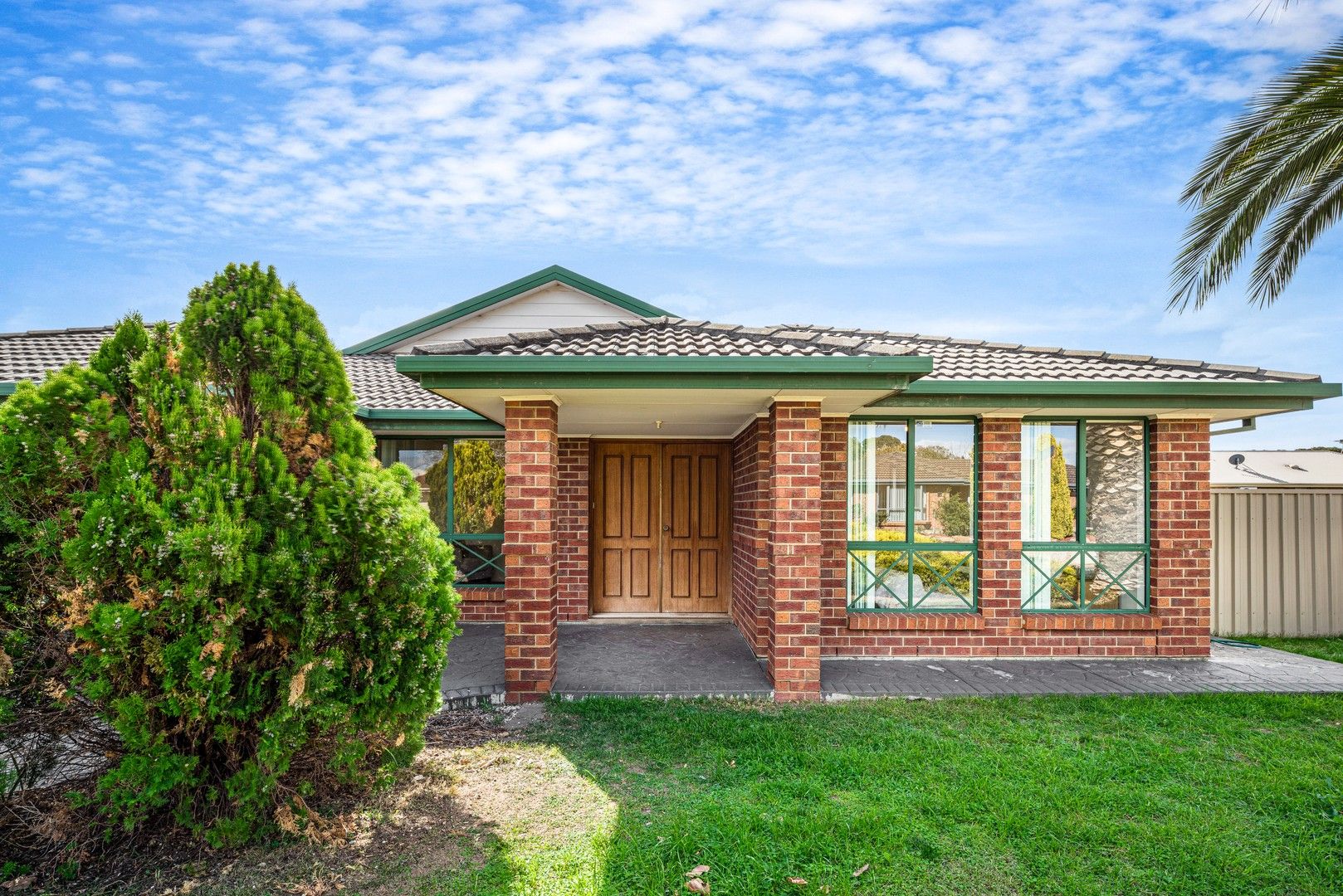 33 Driftwood Crescent, Seaford Rise SA 5169, Image 0