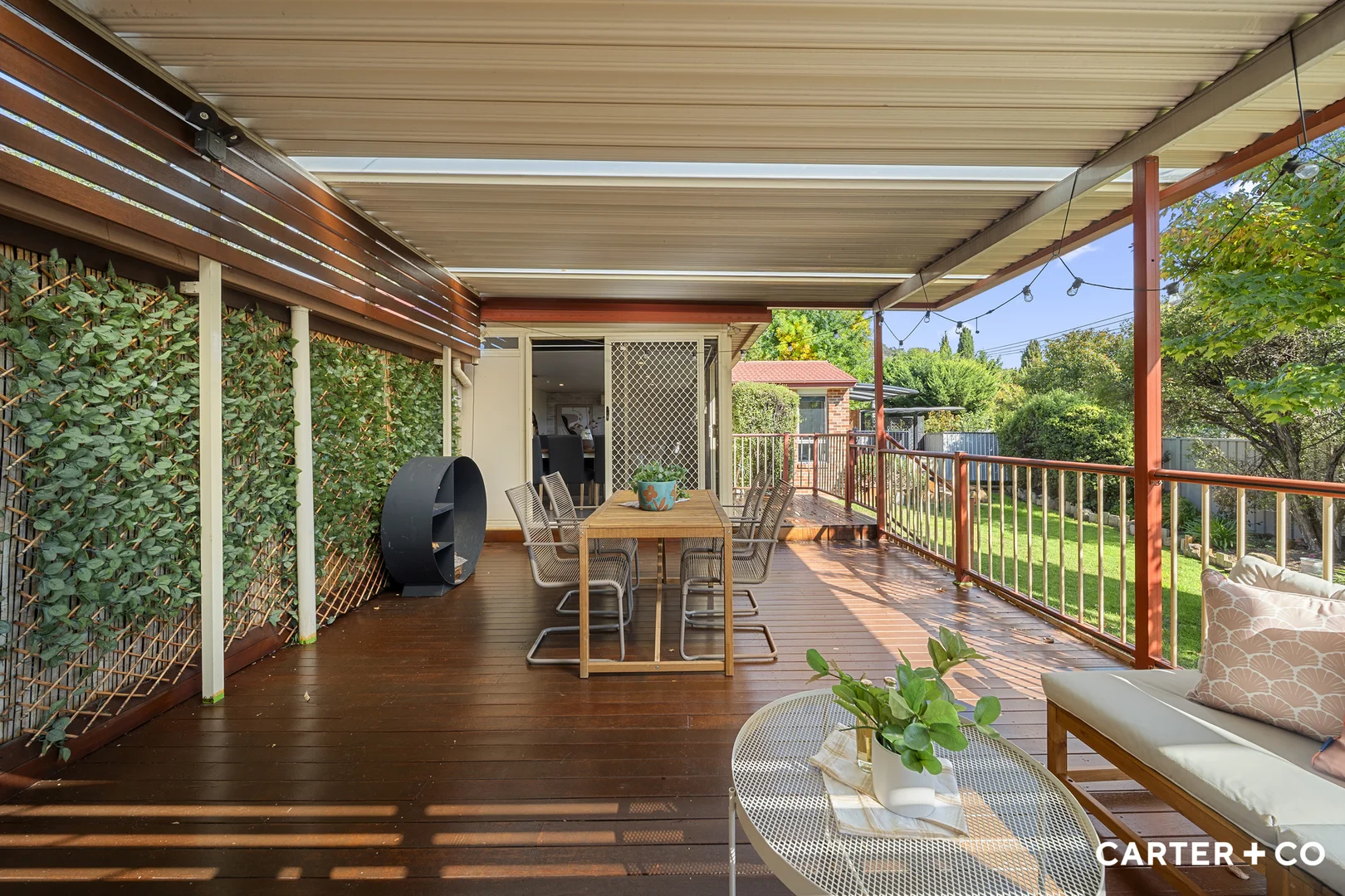 Additional image 27 of 26 Phillipson Crescent, Calwell ACT 2905