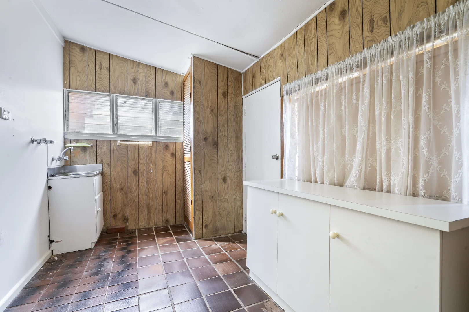 Additional image 9 of 3 Eileen Street, Hadfield VIC 3046