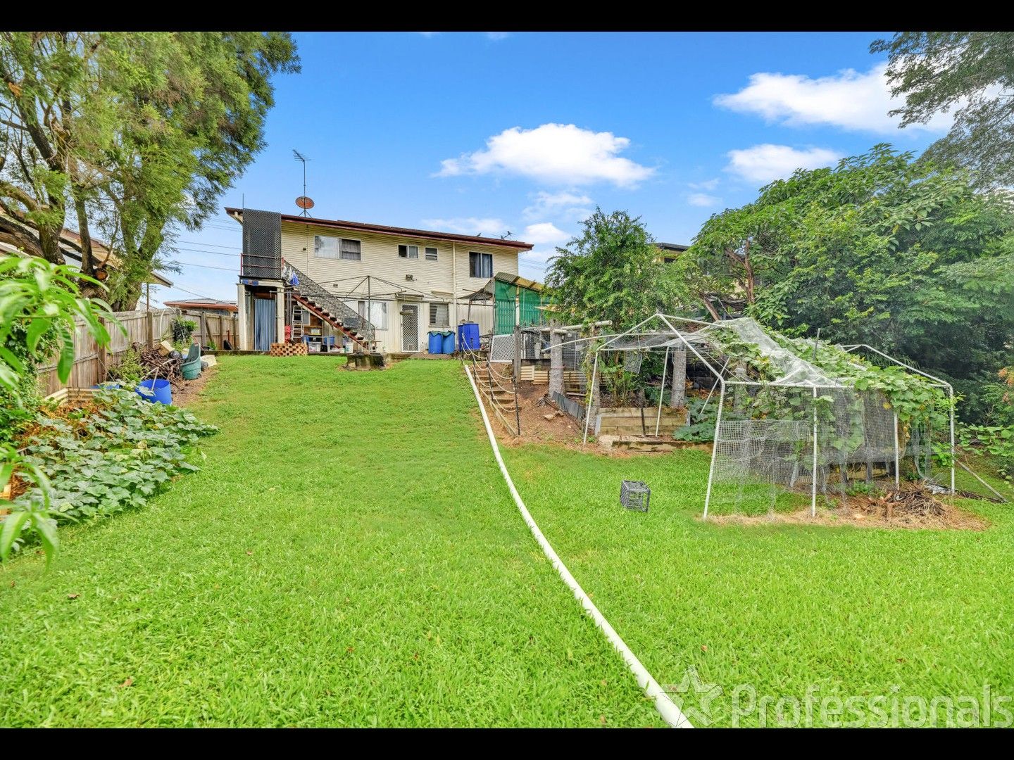 22 Braeridge Drive, Bundamba QLD 4304, Image 0