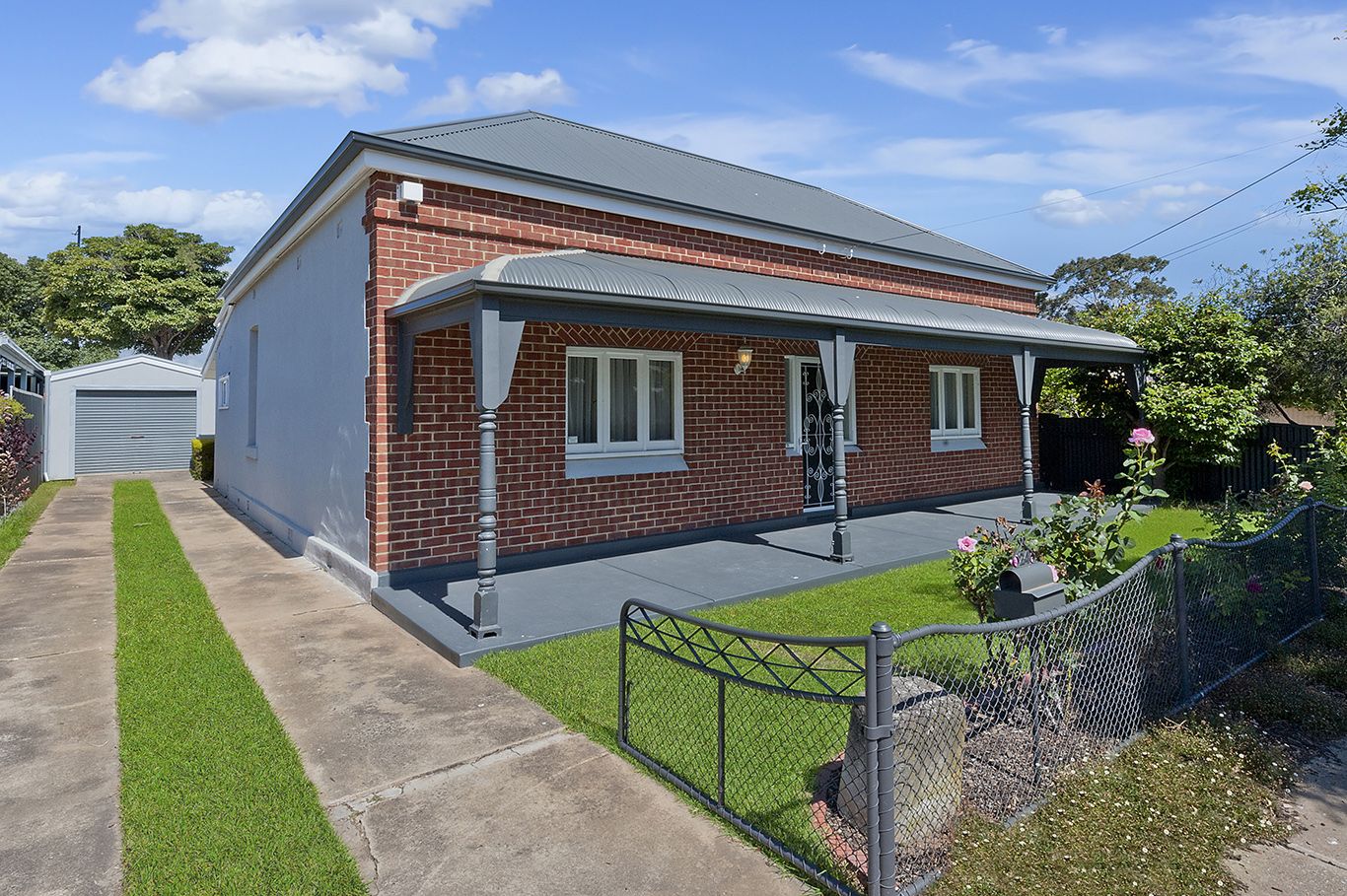 24 Jervois Avenue, West Hindmarsh SA 5007, Image 0