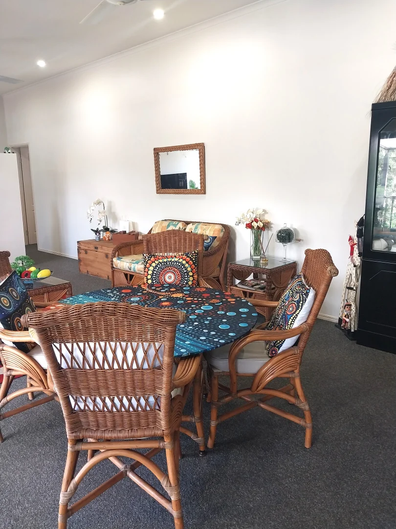 Additional image 14 of 11 George Street, Mount Perry QLD 4671