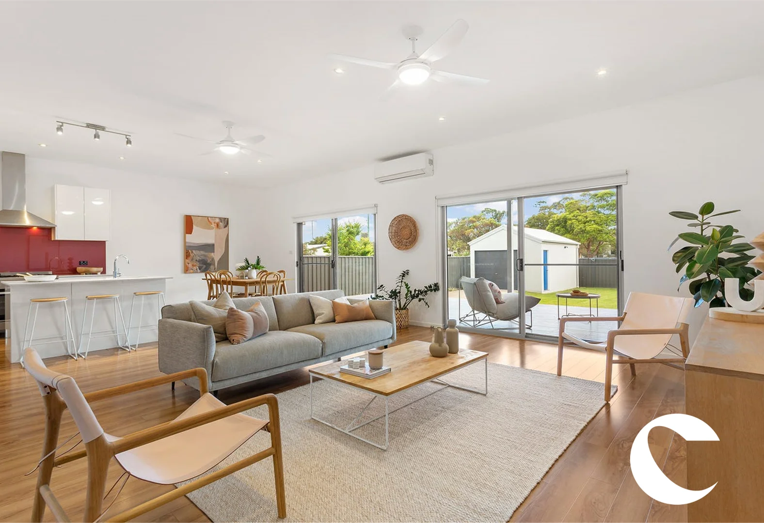 Additional image 2 of 41 Hibberd Street, Hamilton South NSW 2303