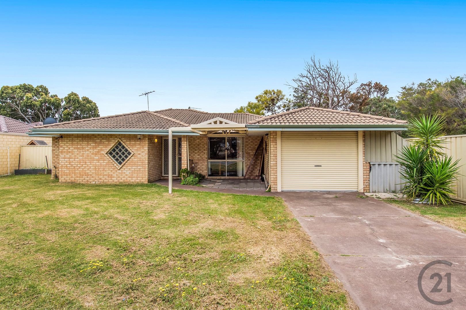 41 Wanjeep Street, Coodanup WA 6210, Image 1