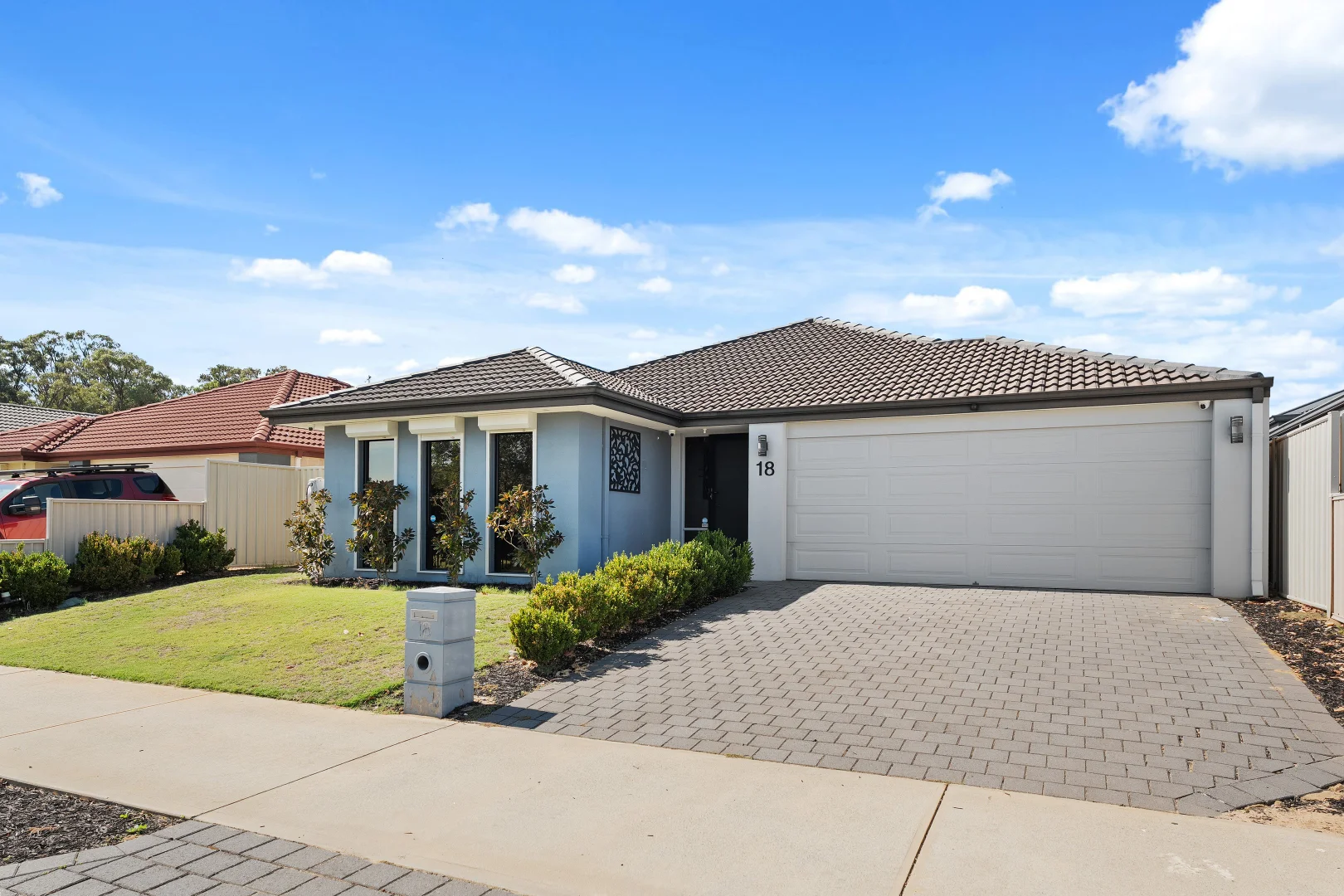 Additional image 29 of 18 Cappuccino Drive, Baldivis WA 6171