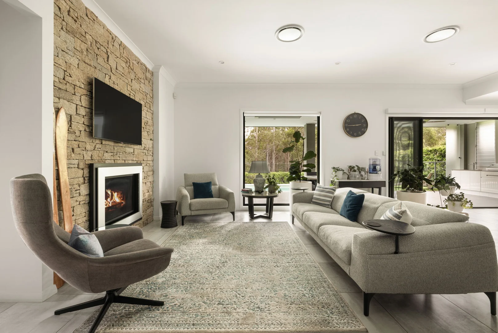 Additional image 11 of 17 Ritchie Street, Cobbitty NSW 2570