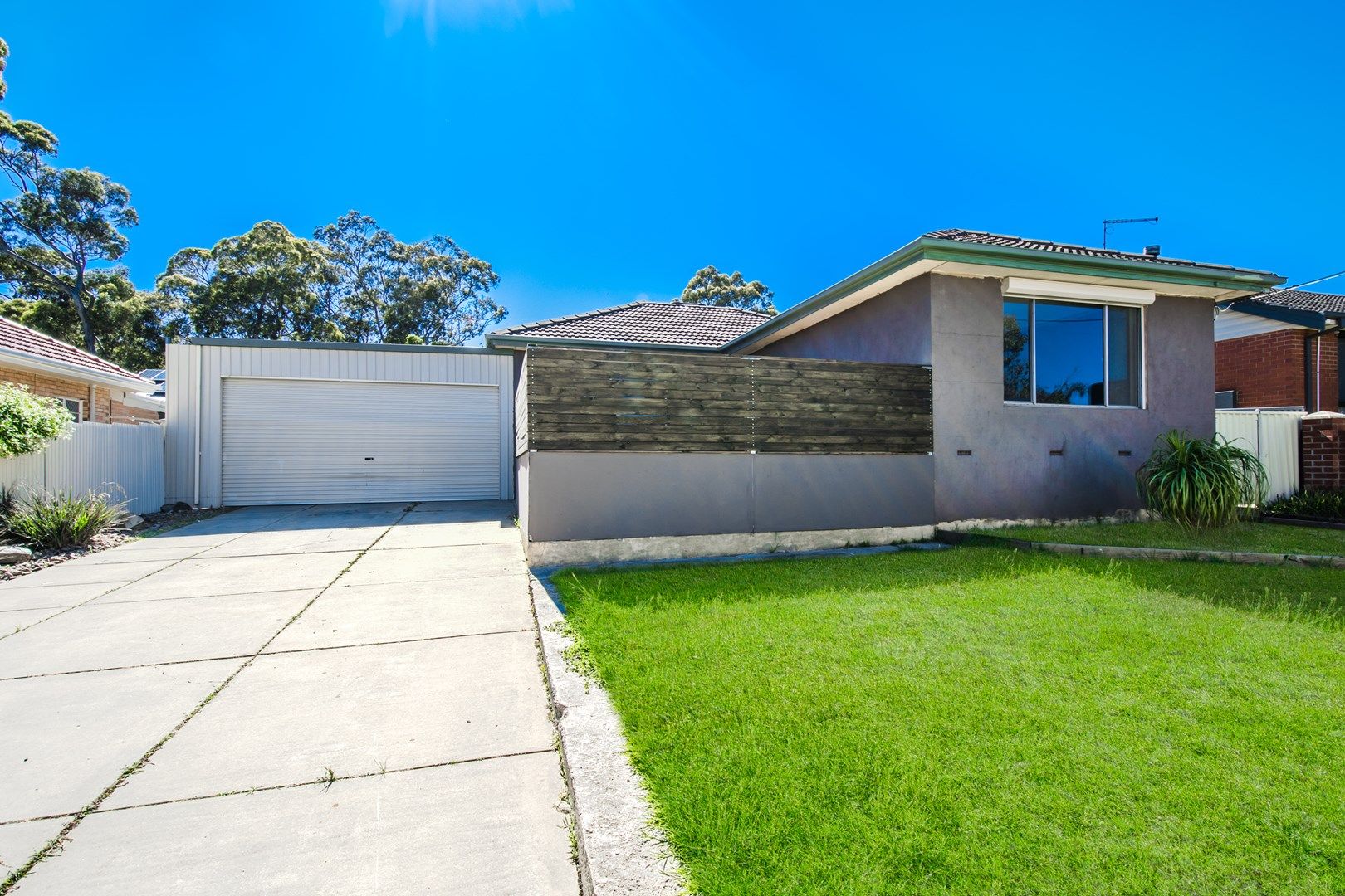 9 Hancock Road, Vista SA 5091, Image 0