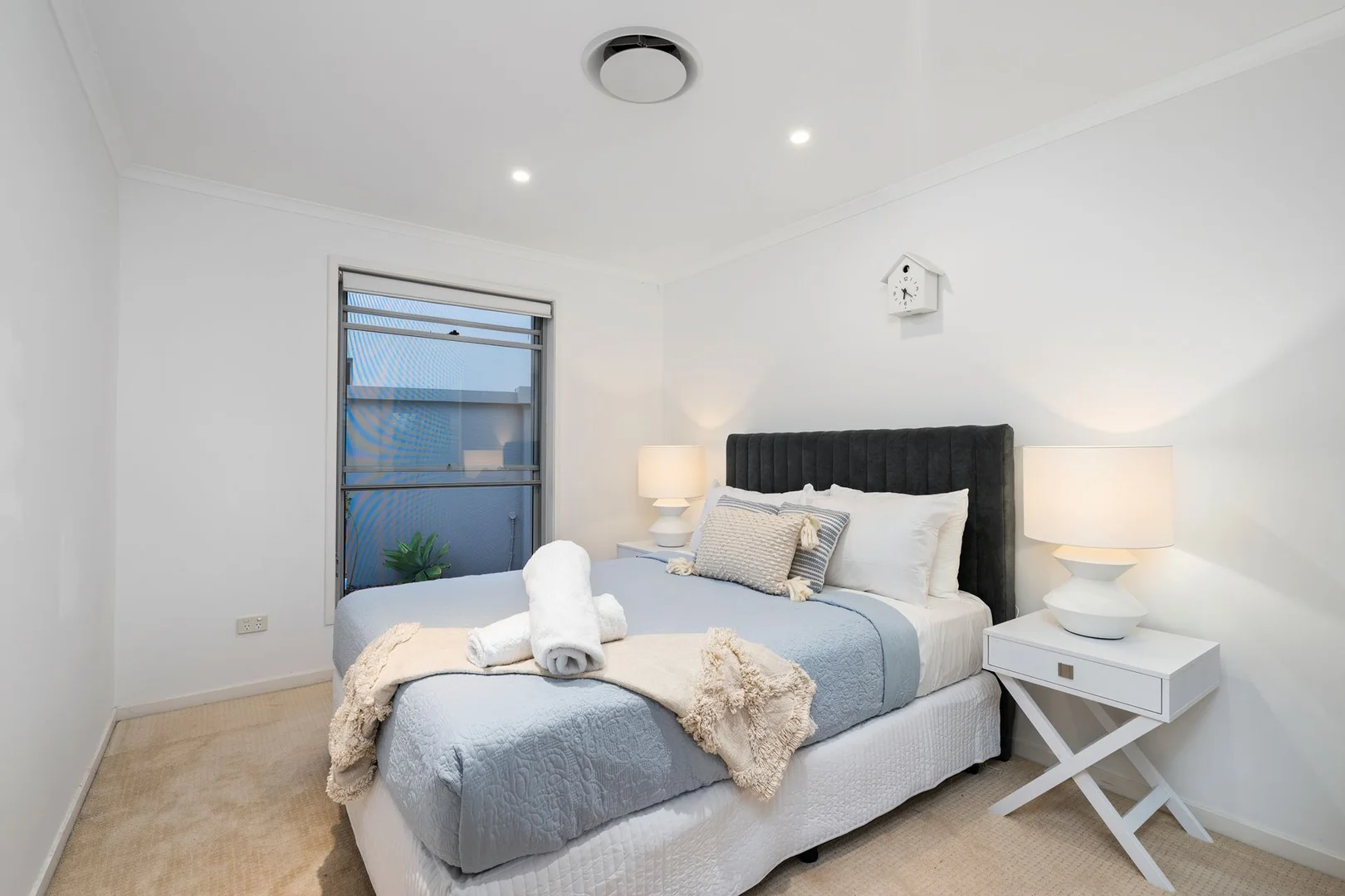 Additional image 8 of 21 Blair Athol Cres, Bundall QLD 4217