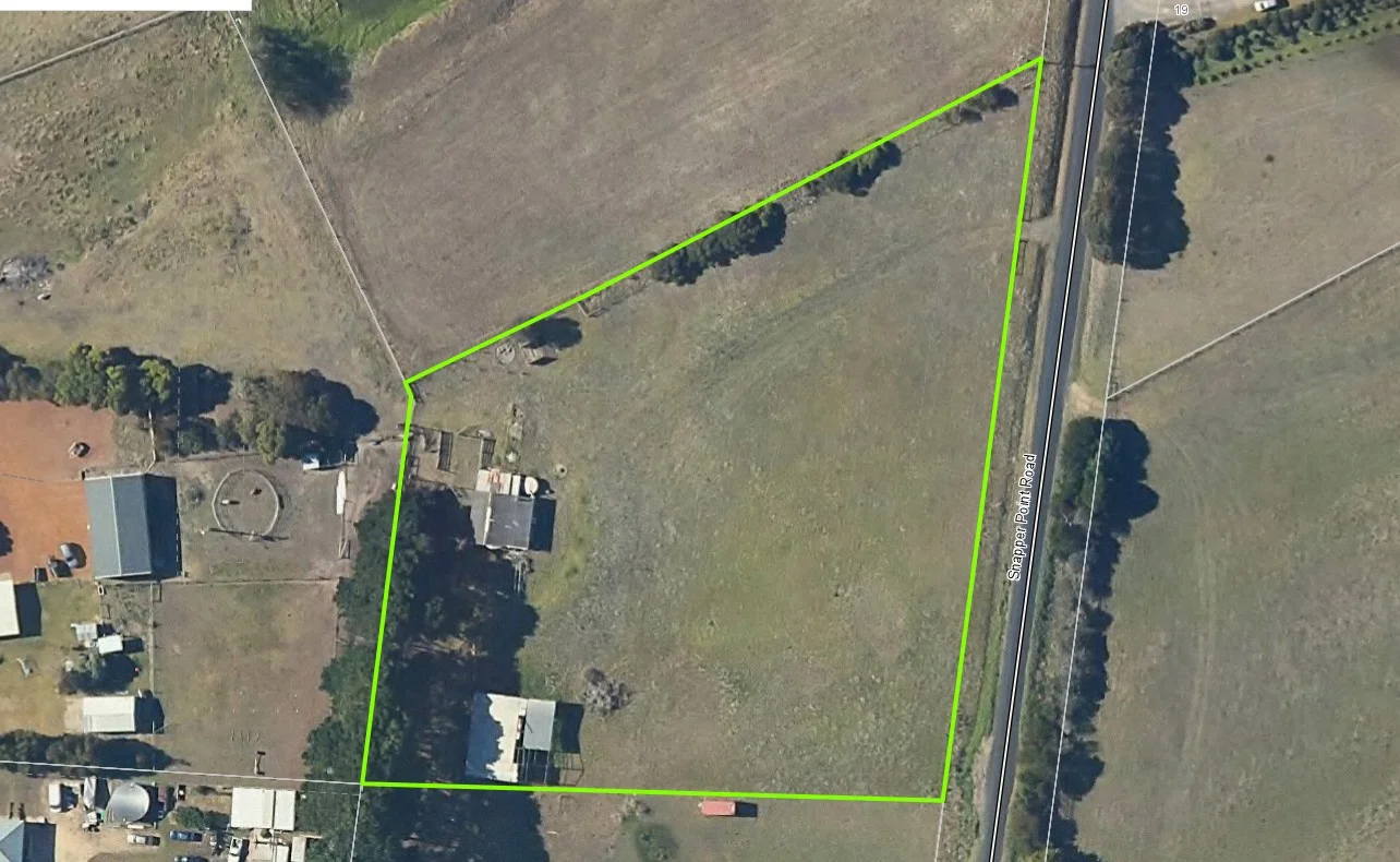 Additional image 11 of Lot 3 Snapper Point Road, Allestree VIC 3305