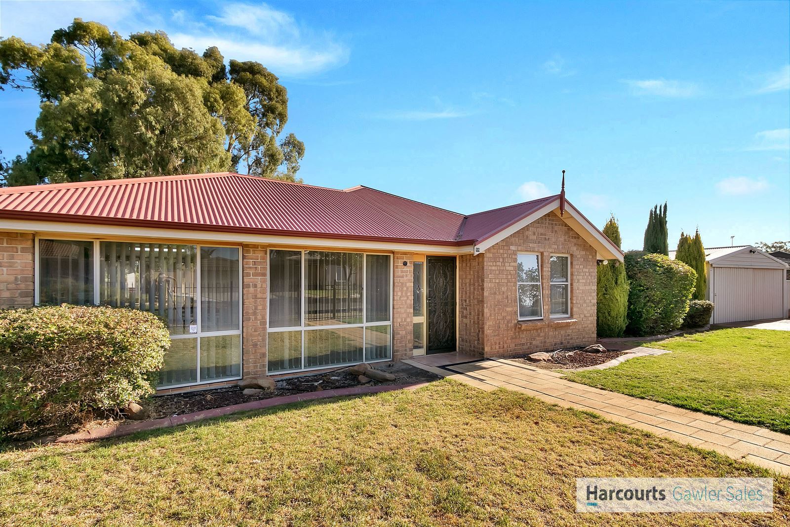 11 Durrington Road, Elizabeth SA 5112, Image 1