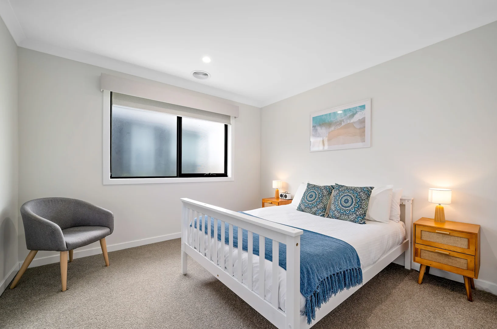 Additional image 20 of 2 Pengana Street, Rosebud VIC 3939