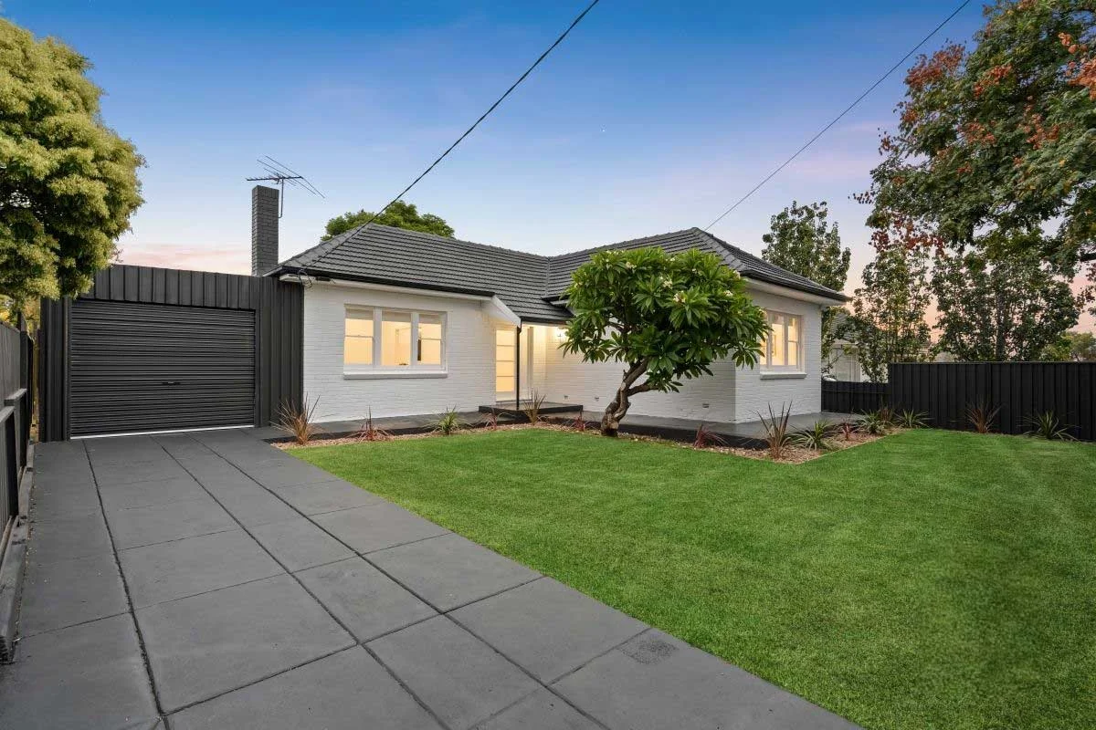 47 Trigg St, Blair Athol SA 5084