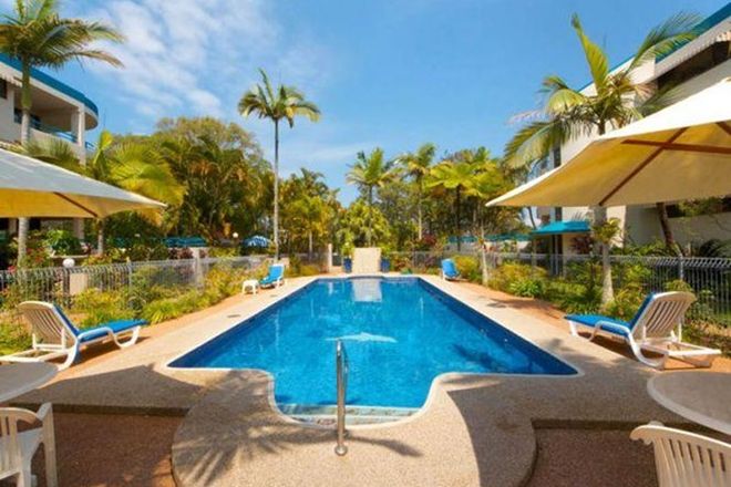 335 2 Bedroom Houses Sold Auction Results In Bribie Island Qld 4507 Domain