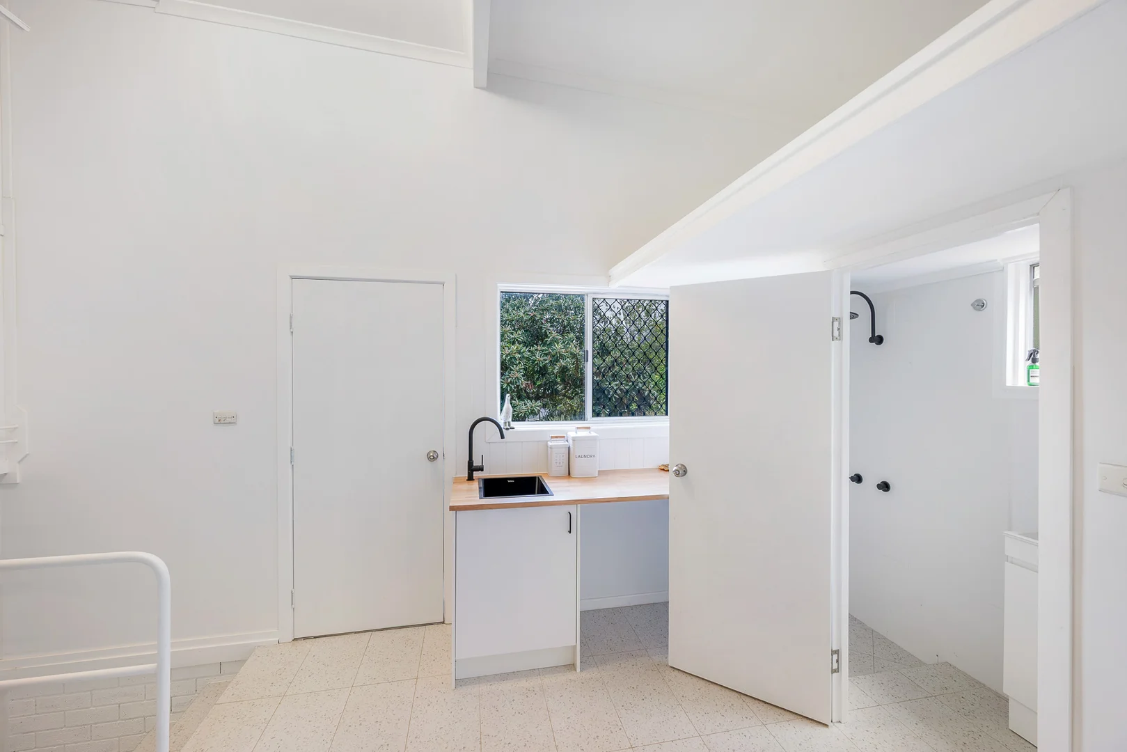 Additional image 12 of 7 Hetherington Street, West Gladstone QLD 4680