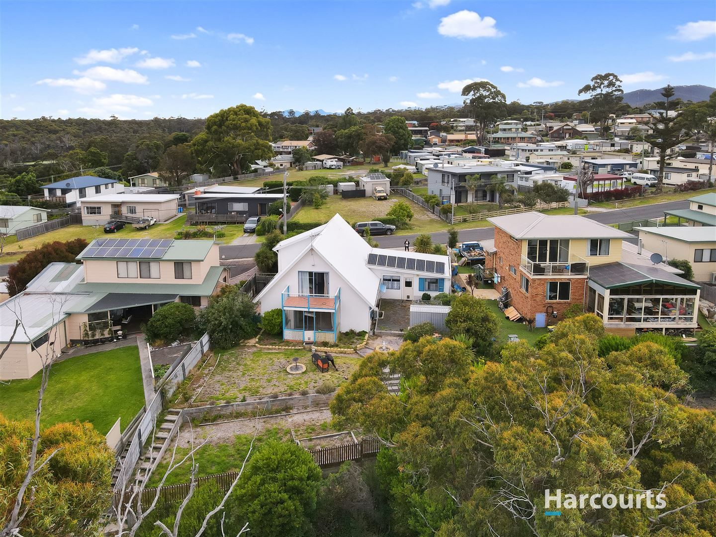 27 Chimney Heights Road, Stieglitz TAS 7216, Image 2