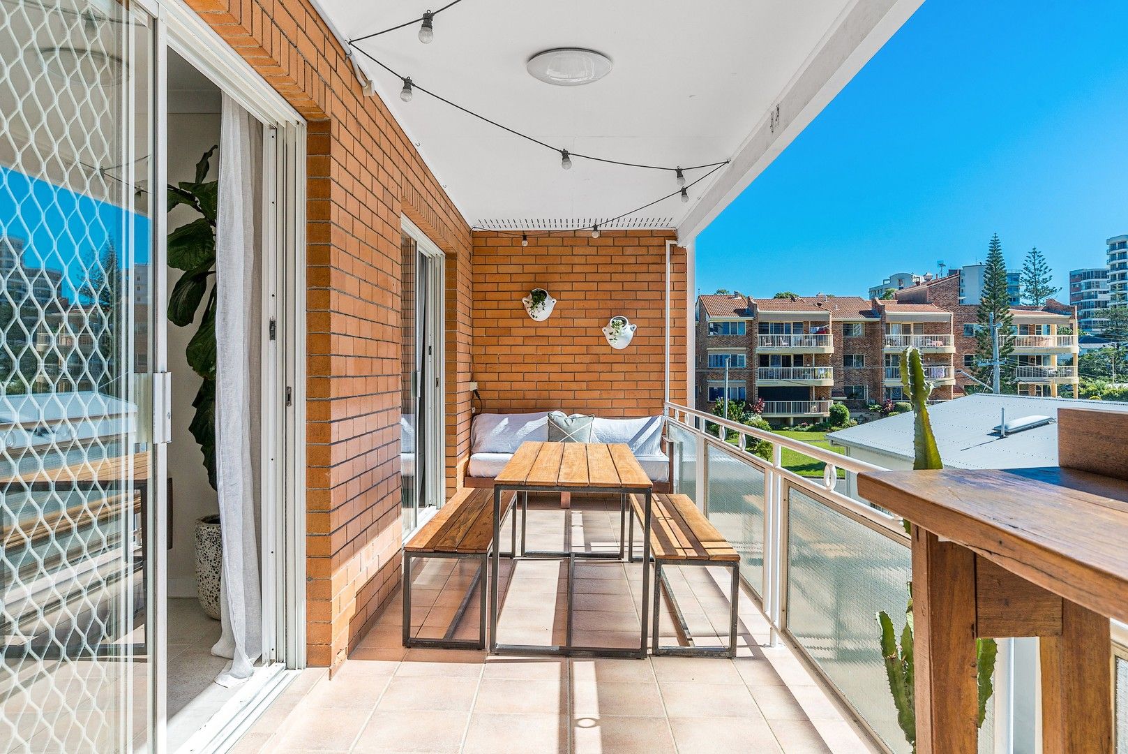 7/50 McLean Street, Coolangatta QLD 4225, Image 0