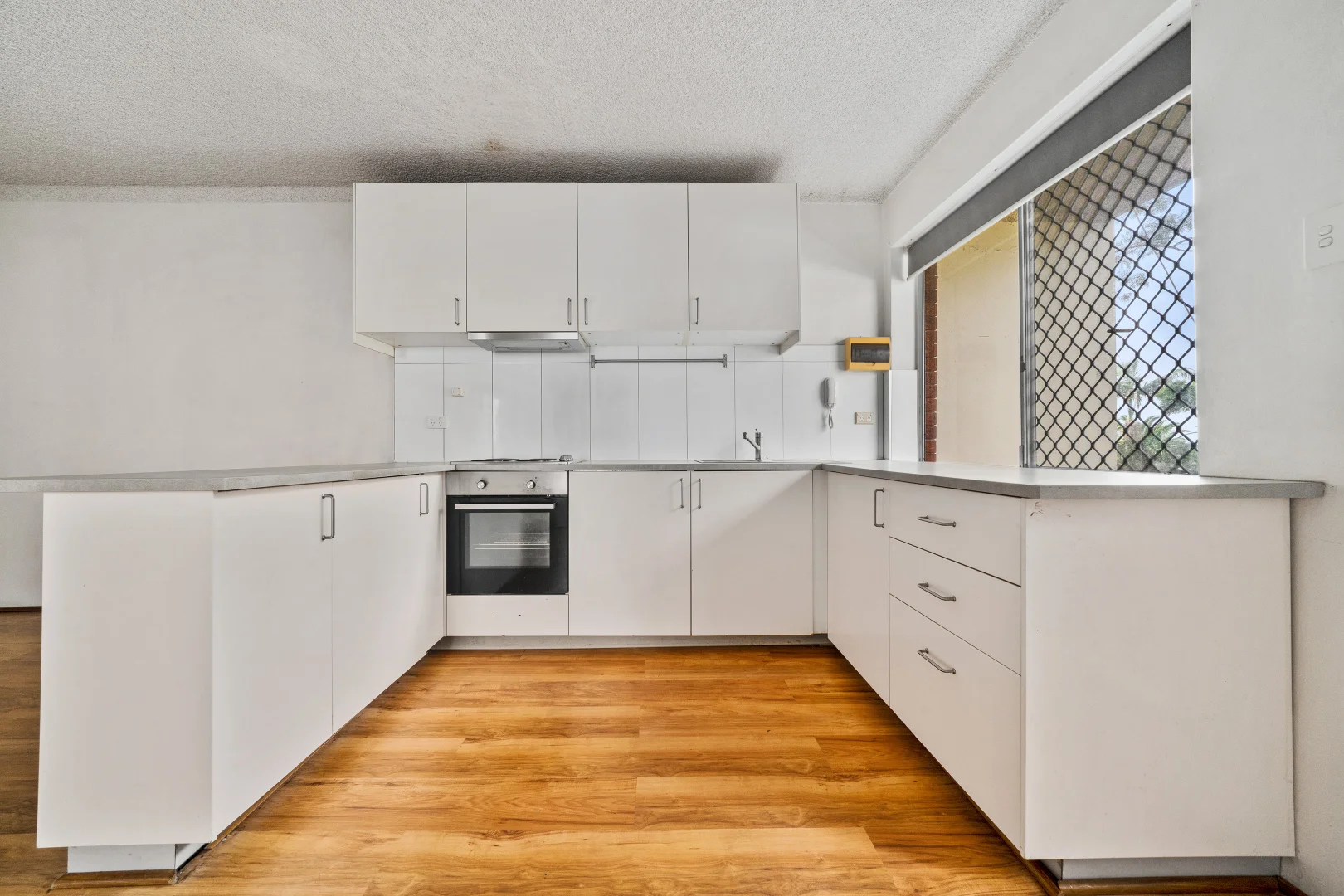 Additional image 2 of 4/44 Virginia Street, Rosehill NSW 2142