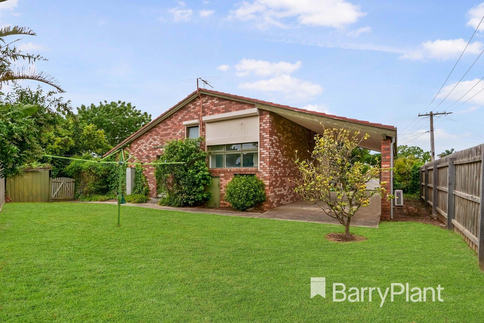 16 Boyd Court, Kealba VIC 3021, Image 0