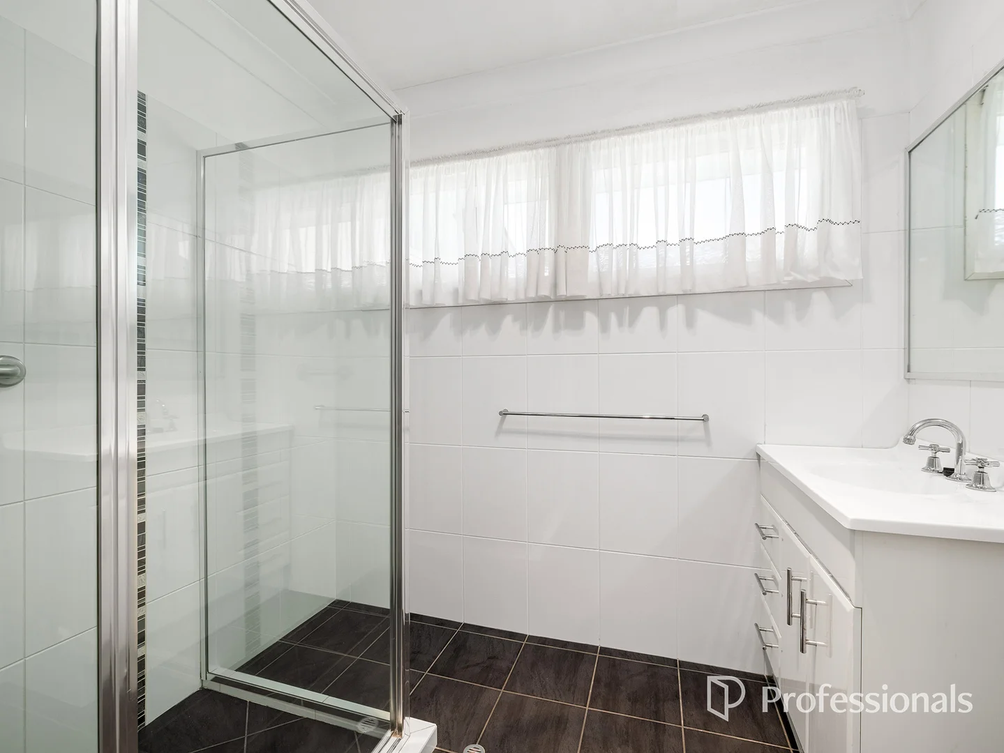 Additional image 7 of 18 Ossian Street, Geebung QLD 4034