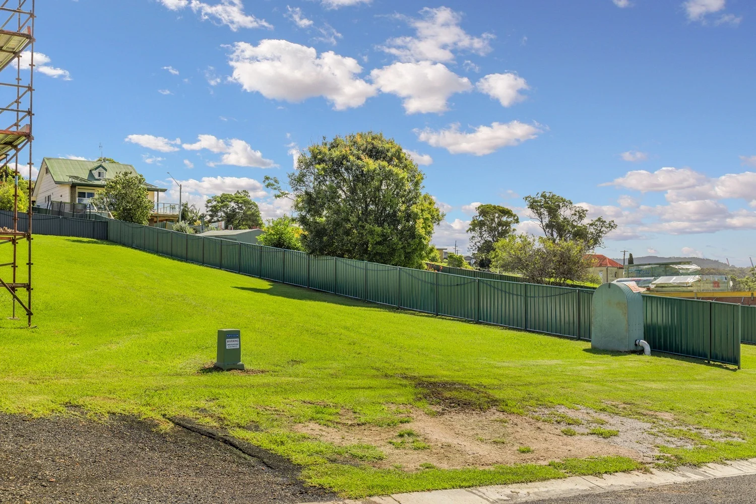 Additional image 5 of Lot 2 Furner Street, South Pambula NSW 2549