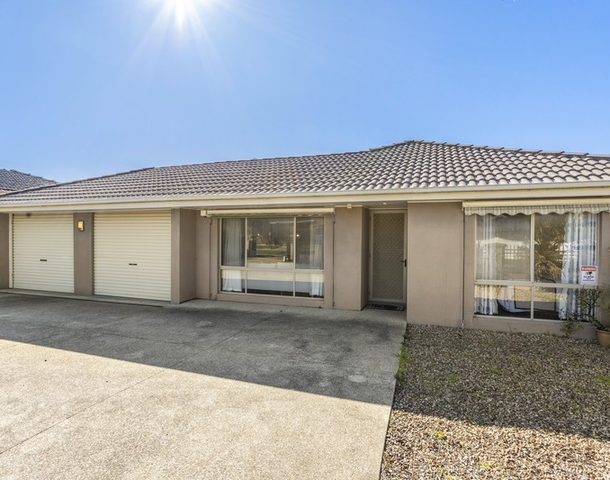 1 Linton Close, Chelsea Heights VIC 3196