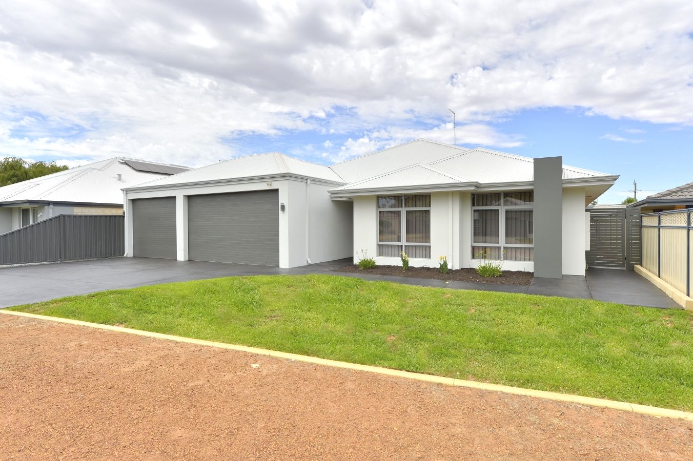 10 Lever Way, South Yunderup WA 6208, Image 0