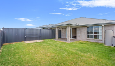 Picture of 38b Avalon Avenue, WOLLONGBAR NSW 2477