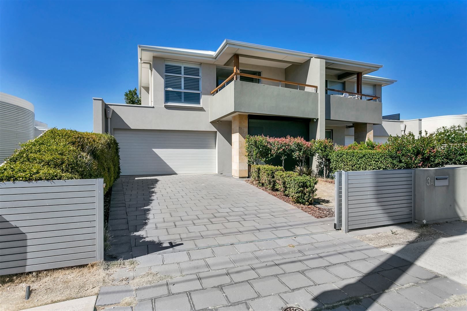 3A West Beach Road, West Beach SA 5024, Image 2