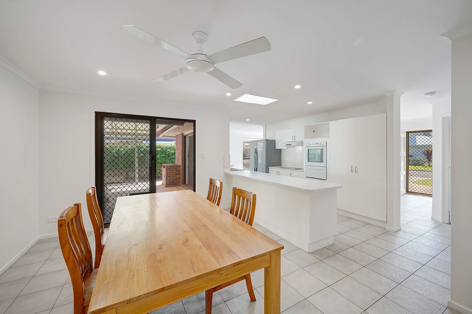 Additional image 8 of 16 Wandarri Street, Wurtulla QLD 4575