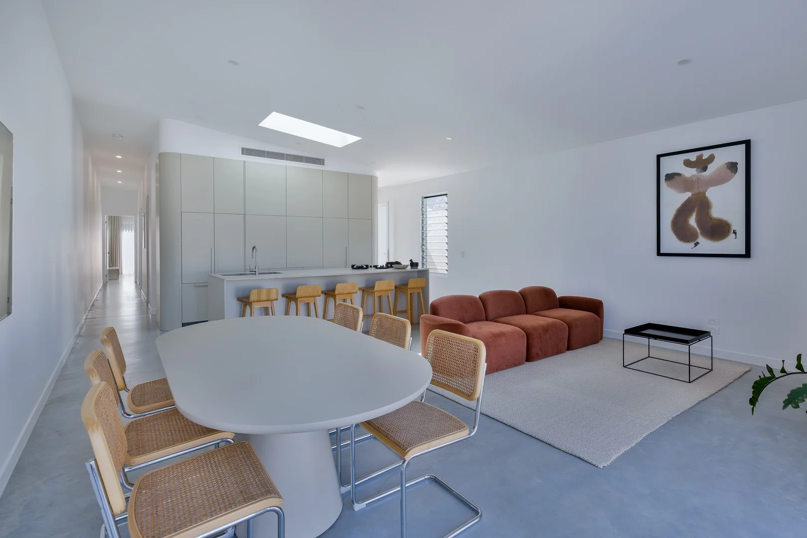 1/3 Birigun Street, Mermaid Waters QLD 4218