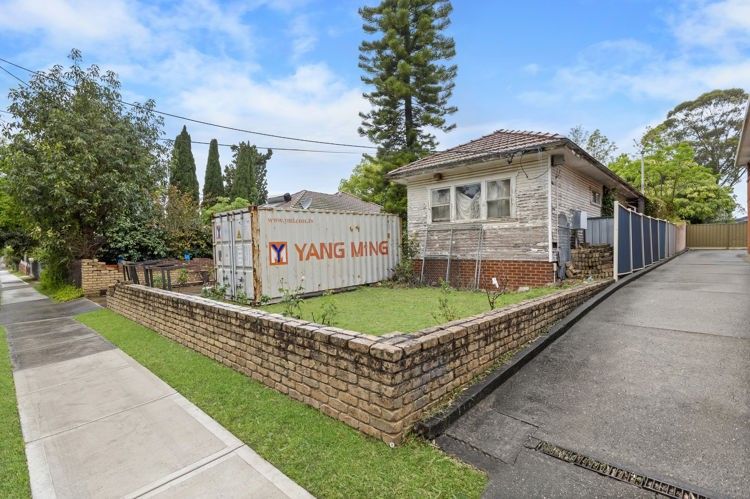 24 Myee Street, Merrylands NSW 2160, Image 2