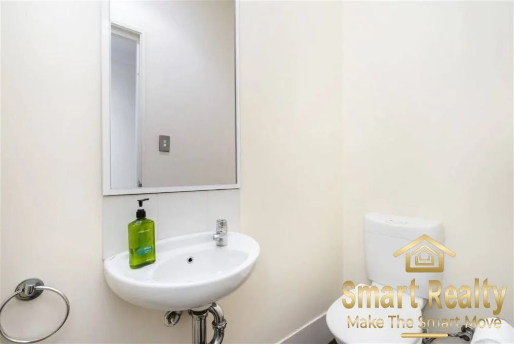 Additional image 18 of 9/150 Great Eastern Hwy, Ascot WA 6104