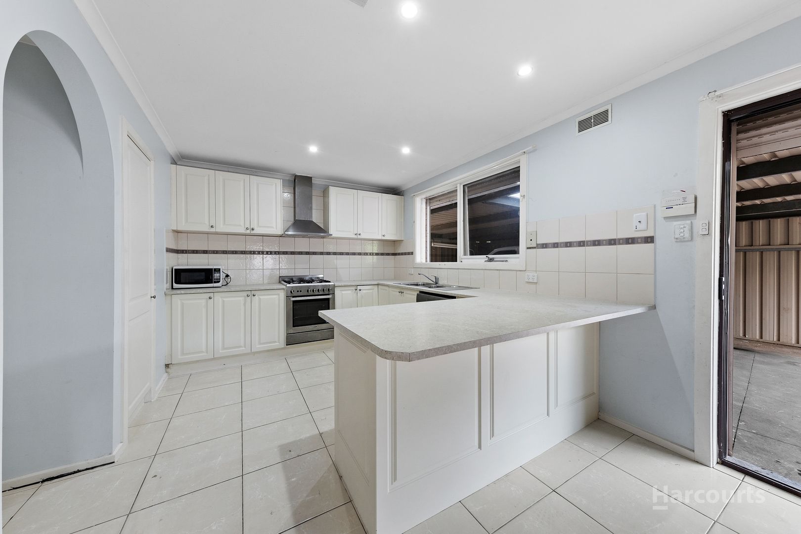 74 Evergreen Avenue, Albanvale VIC 3021, Image 1