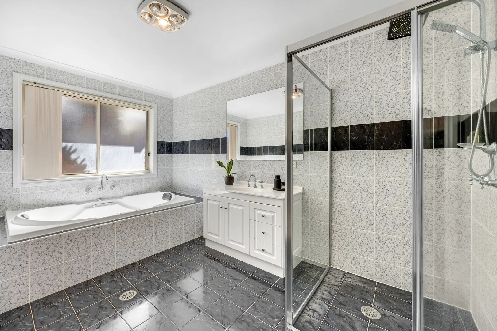 Additional image 11 of 55 Katherine Avenue, Amaroo ACT 2914