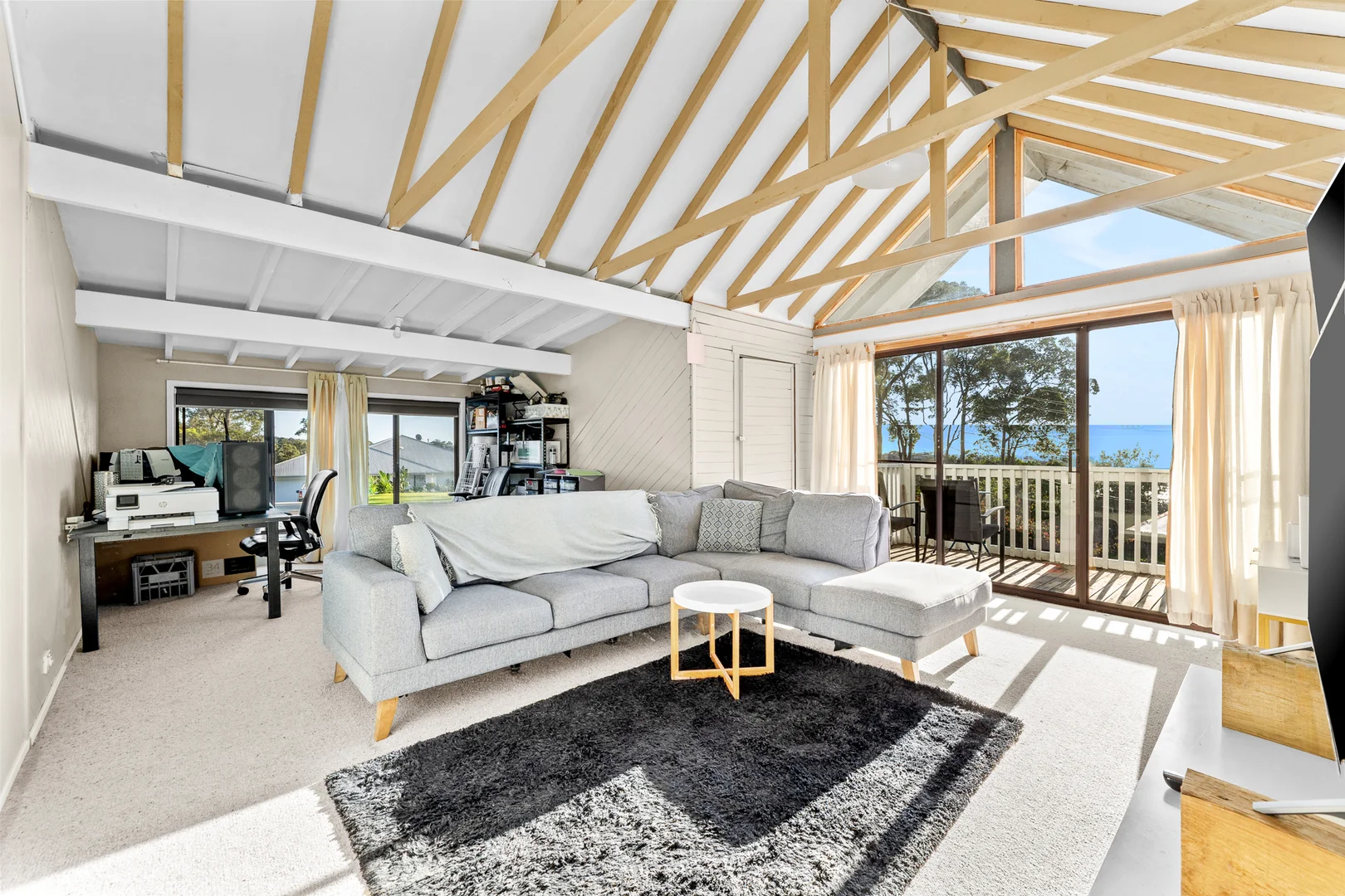 Additional image 5 of 58 MOORONG CRESCENT, Malua Bay NSW 2536