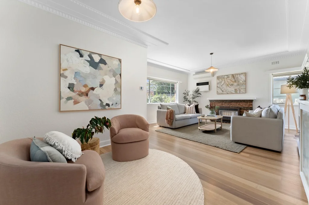 Additional image 4 of 1/65 Latrobe Street, Cheltenham VIC 3192