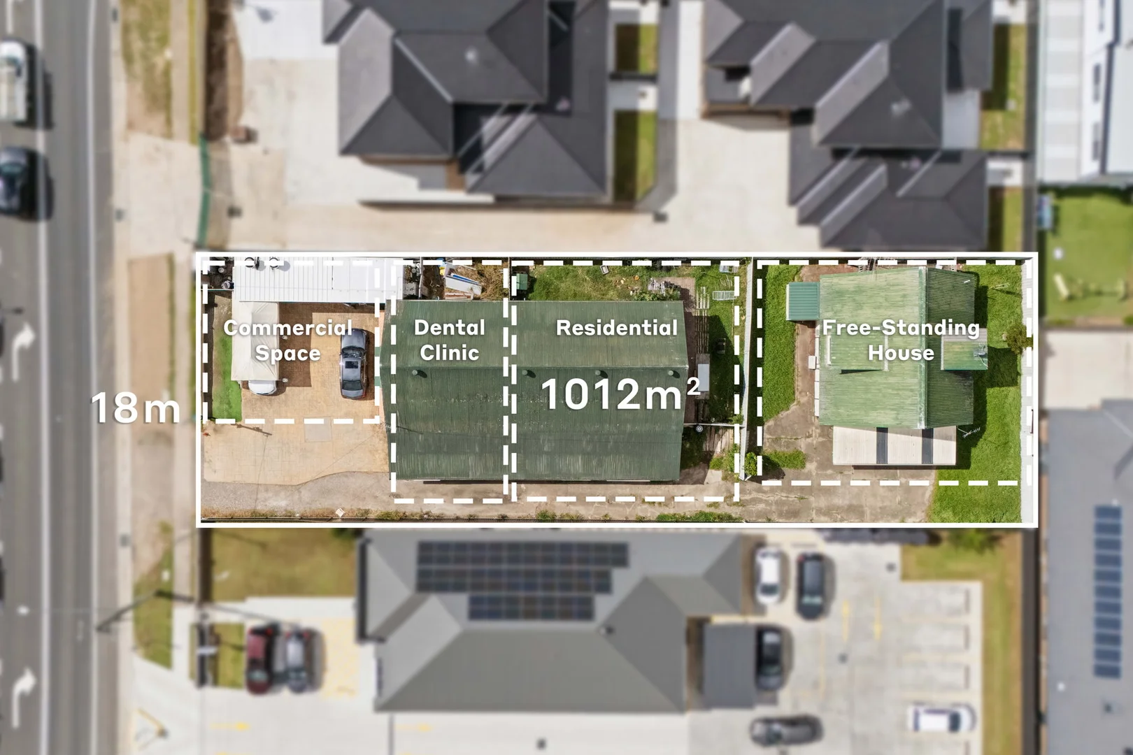 Additional image 13 of 380 Rooty Hill Road North, Plumpton NSW 2761