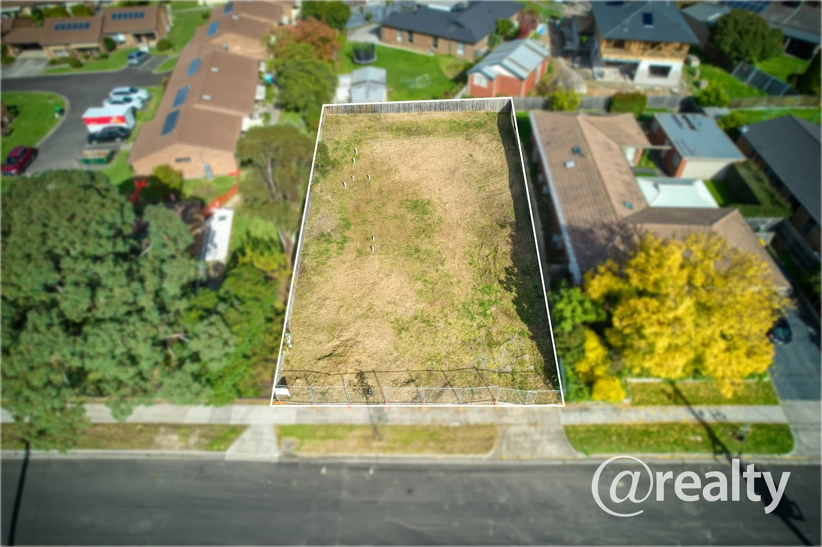 560 Burwood Highway, Vermont South VIC 3133