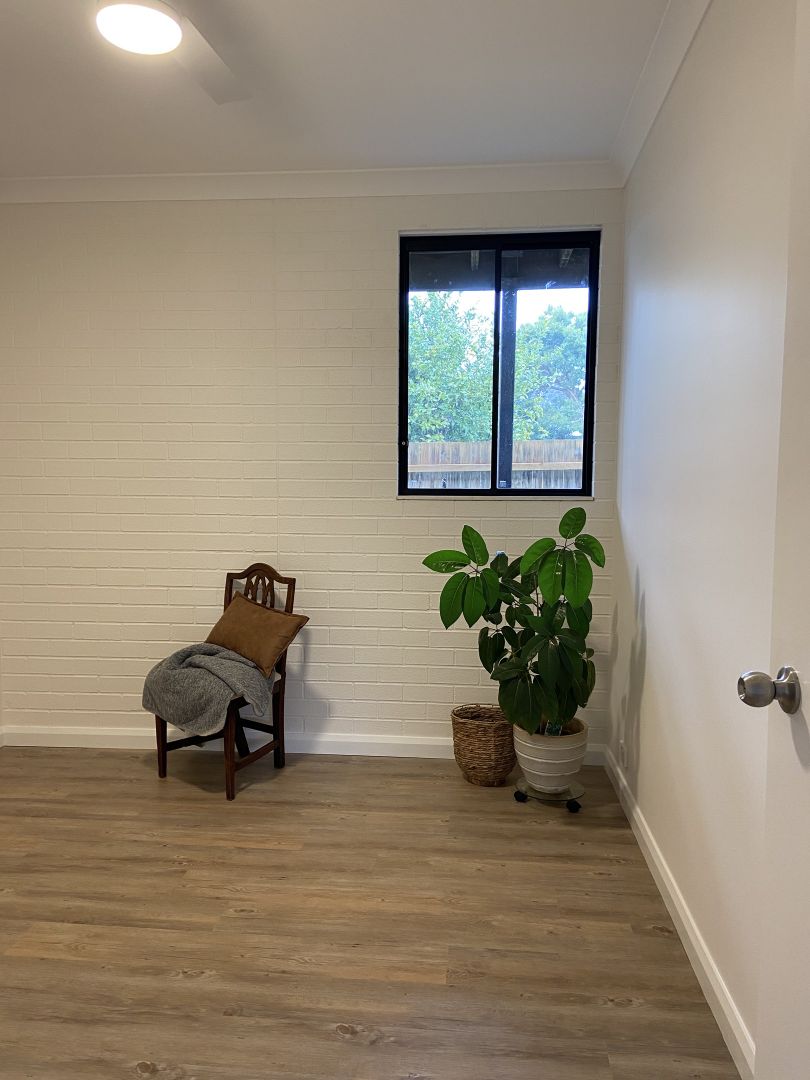 B/3 Chapman Street, Callala Bay NSW 2540 House For Rent 380 Domain