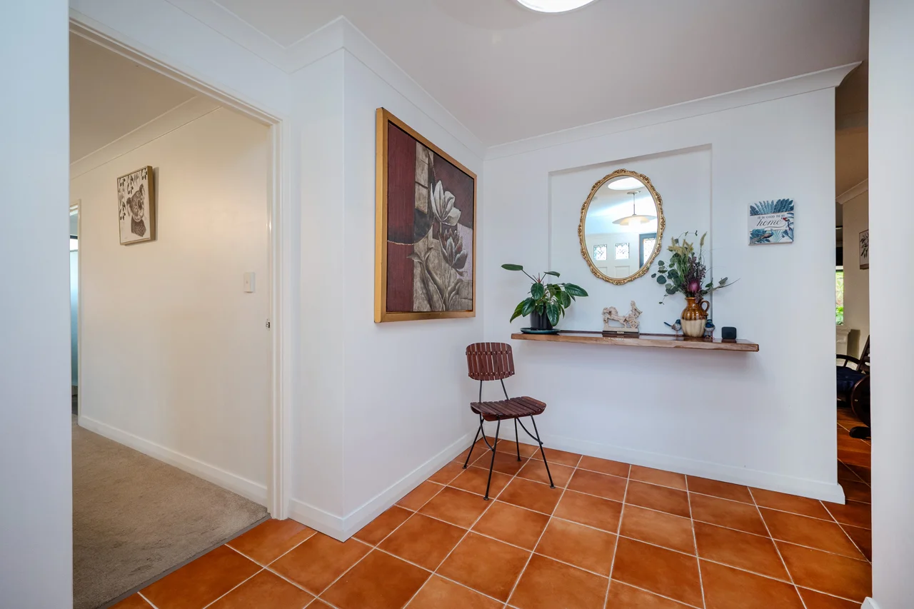 Additional image 3 of 44 Rathkeale Boulevard, Ridgewood WA 6030