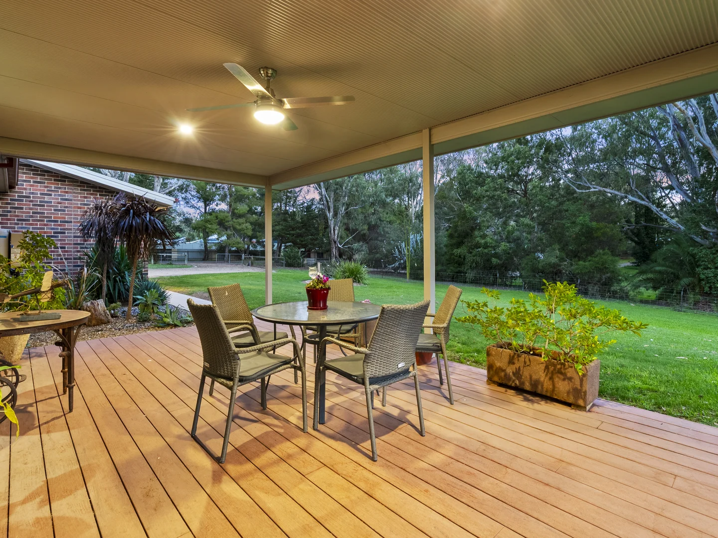 Additional image 20 of 1 Pinewood Lane, Tocumwal NSW 2714