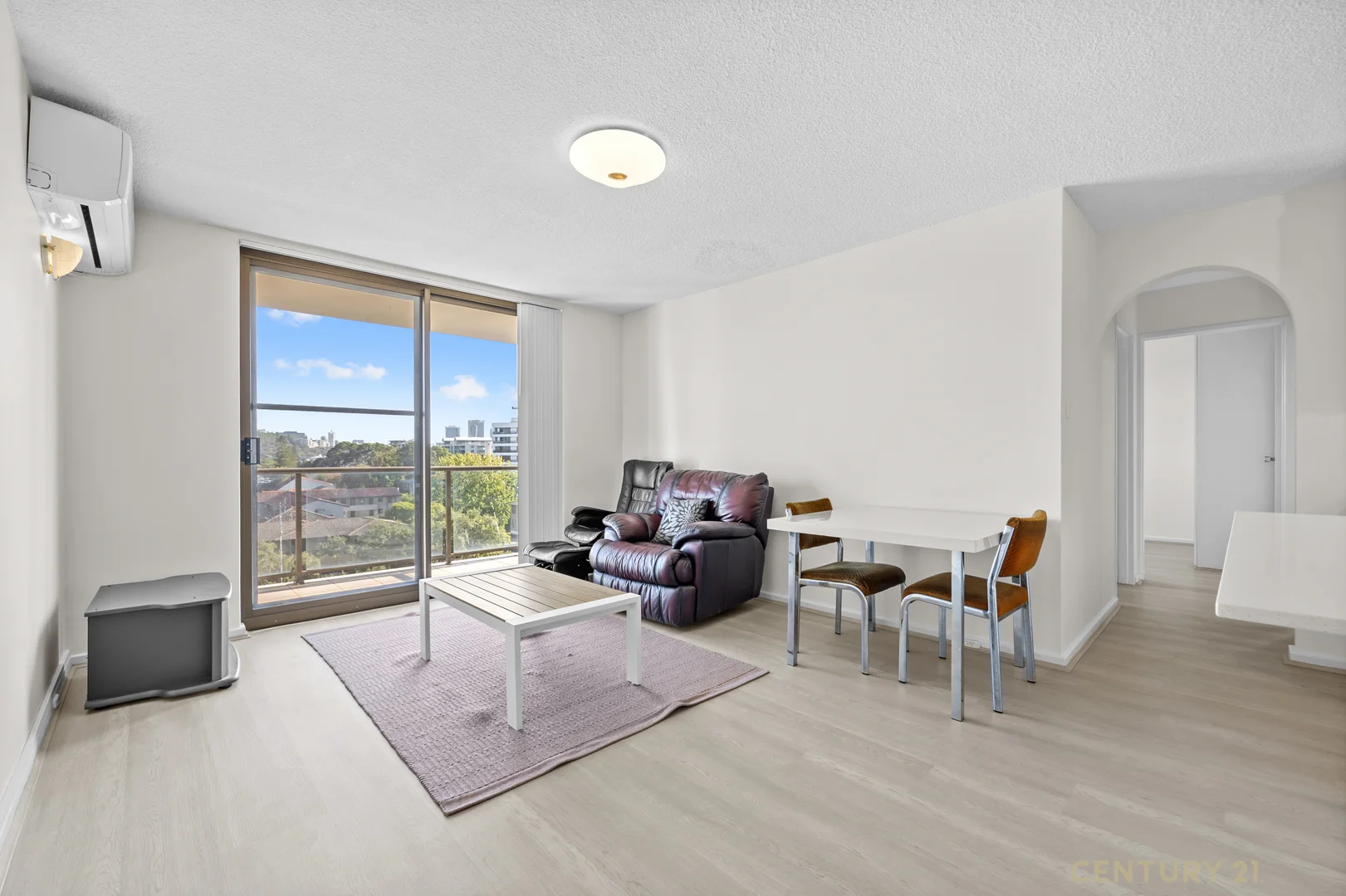 Additional image 5 of 66/1 Hardy Street, South Perth WA 6151