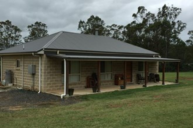 Picture of GREENDALE NSW 2745