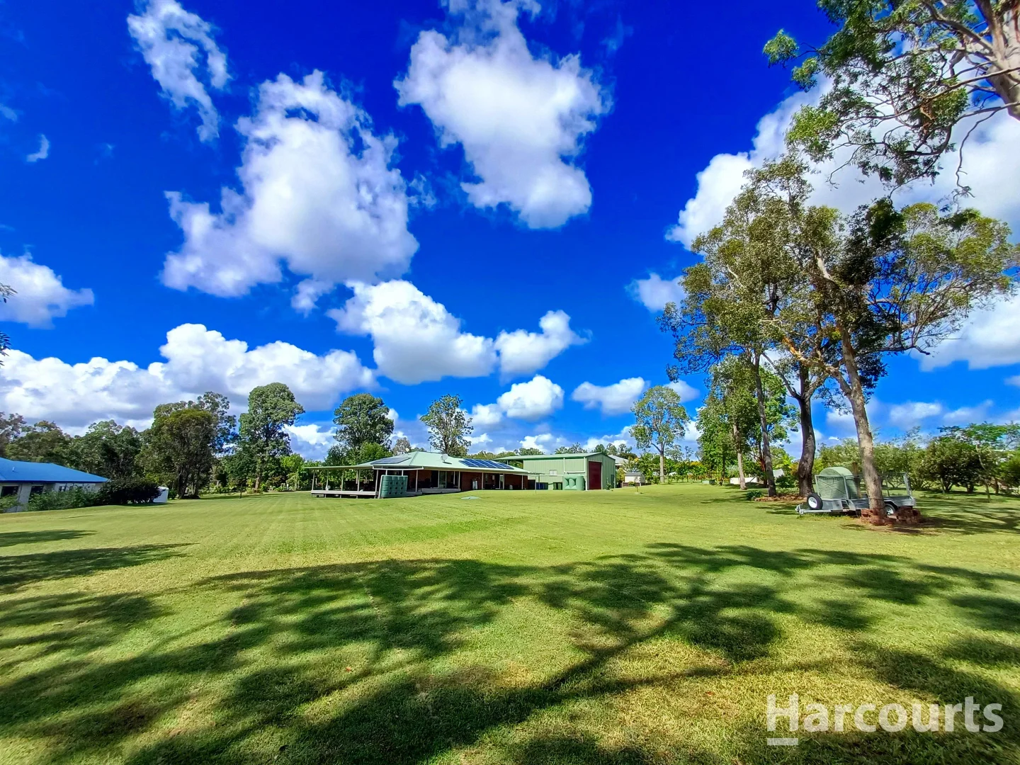 Additional image 20 of 1 Melaleuca Court, Redridge QLD 4660