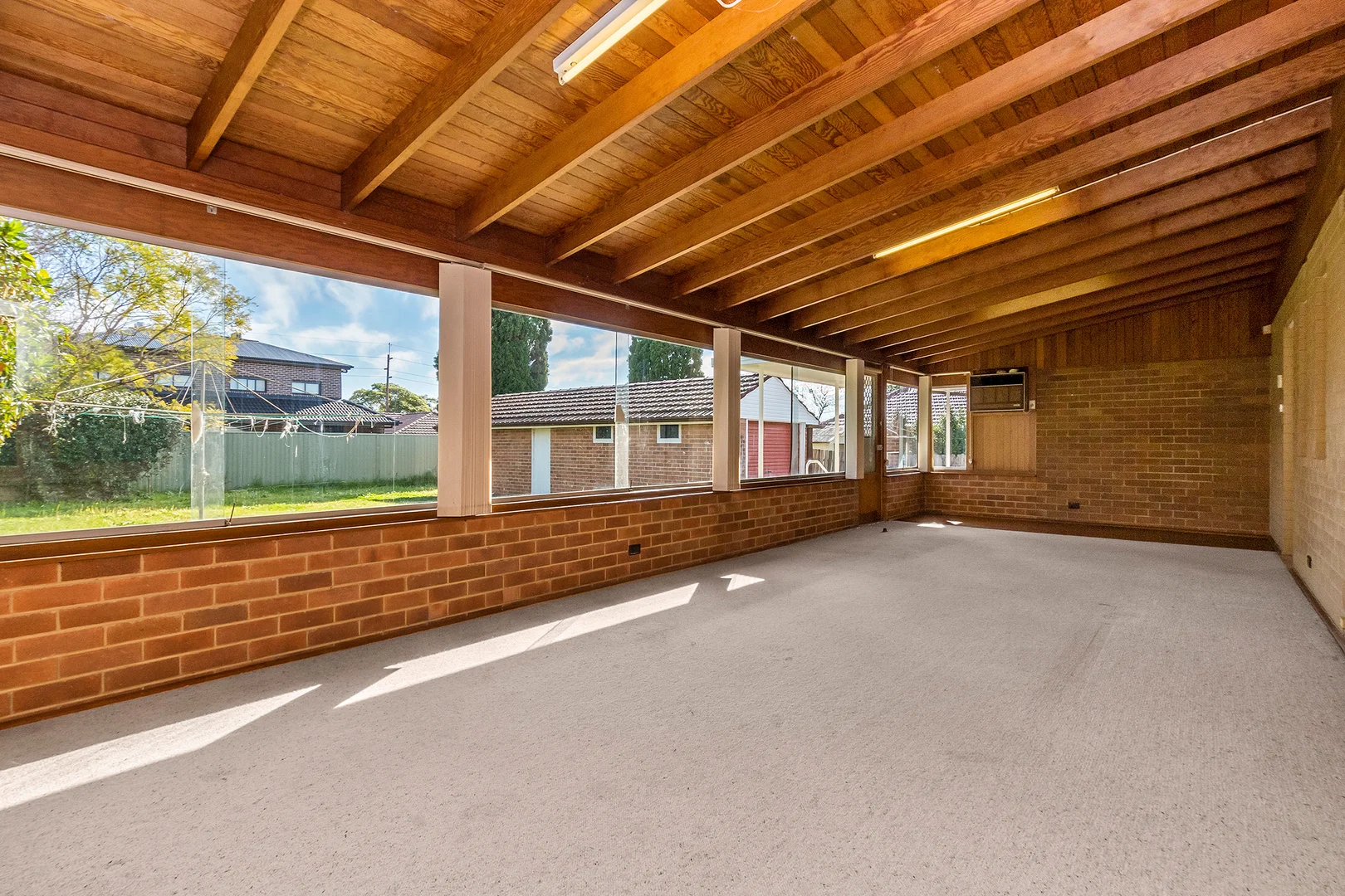 Additional image 5 of 7 COOKE Way, Epping NSW 2121