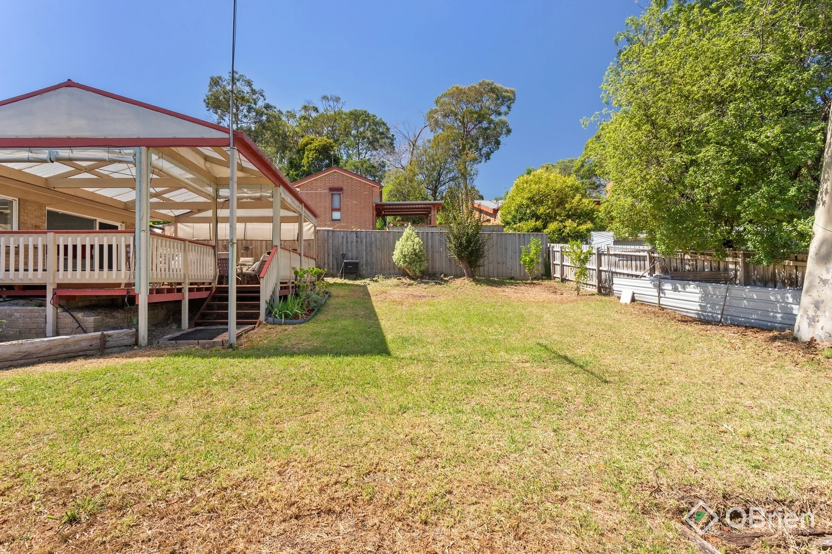 Additional image 12 of 20 Landscape Drive, Boronia VIC 3155
